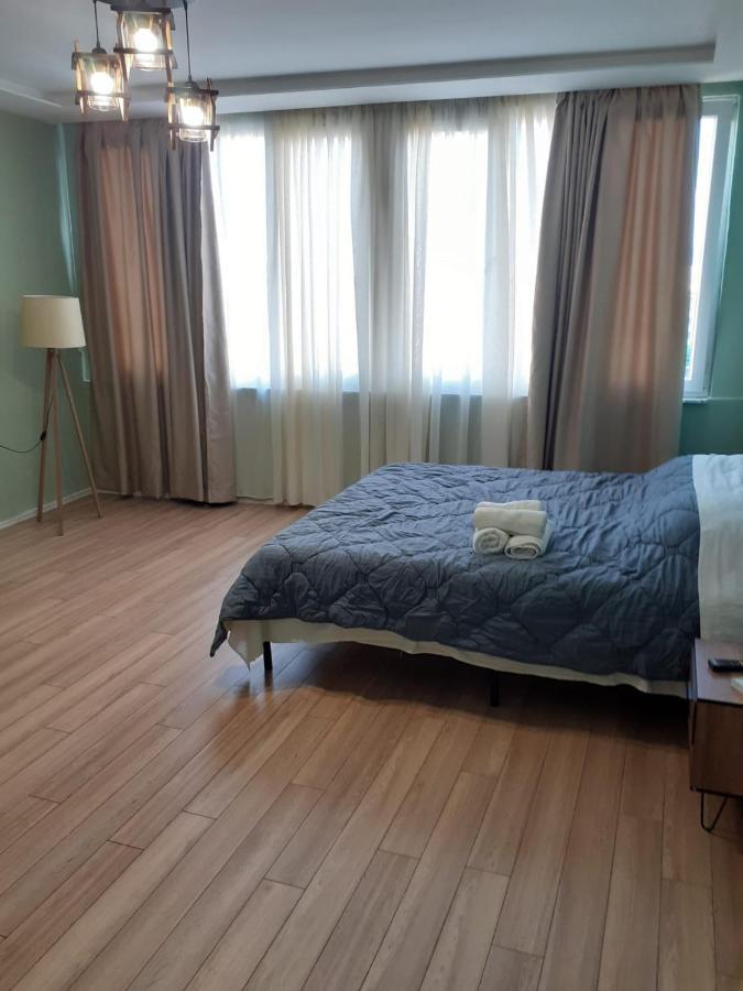 Driti Hotel Tirana Albania מראה חיצוני תמונה