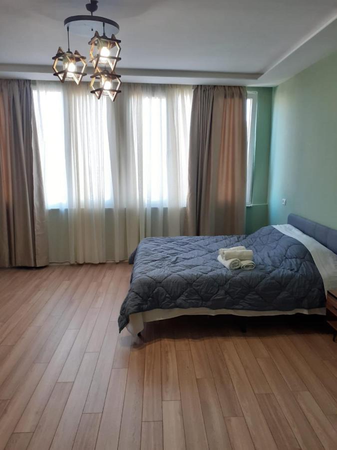 Driti Hotel Tirana Albania מראה חיצוני תמונה