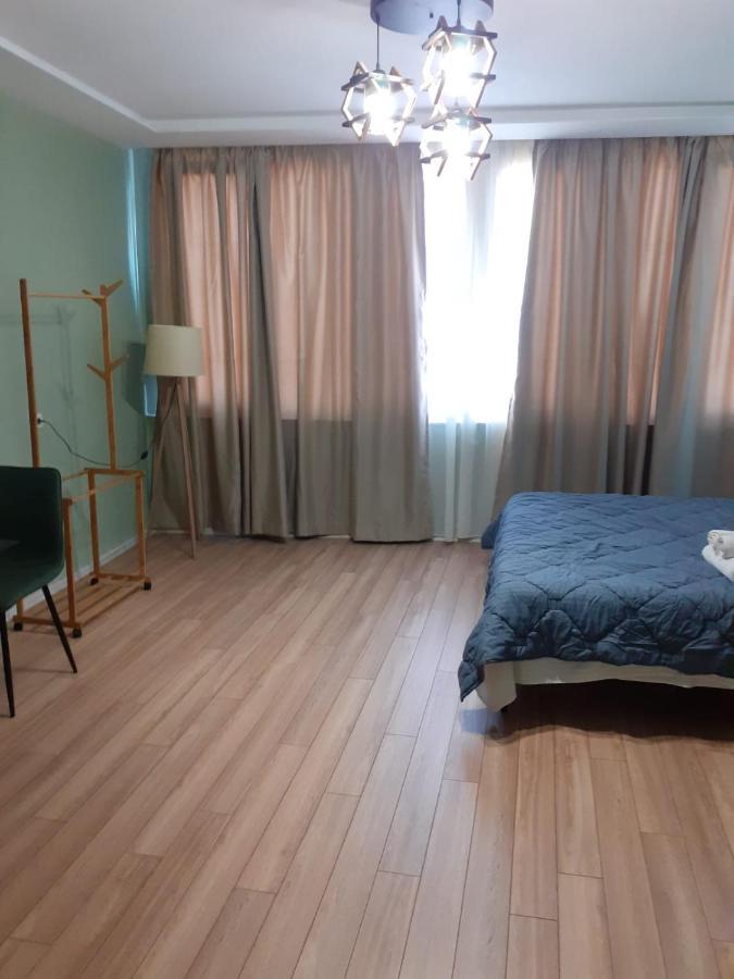 Driti Hotel Tirana Albania מראה חיצוני תמונה